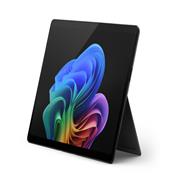 Microsoft Surface Pro 11 Business Ultra 5 - Tablet - Core Ultra 5