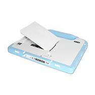 GETAC GBM4XC Battery for Getac