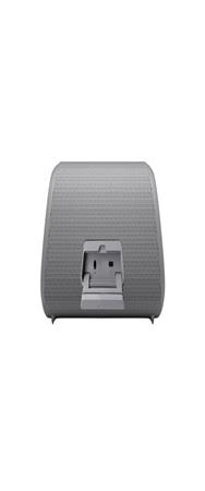 Haut-parleur Bluetooth LG DXG5QGR 20 W XBOOM Go