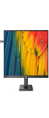 Philips 40B1U5600/00 moniteur 40" WQHD LCD 4ms