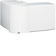 Hager LFF4006039016 Blanc