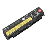 Lenovo Battery 57+ - Battery 5,200 mAh 10.8 V