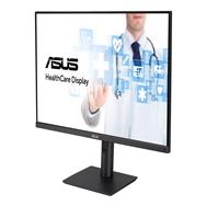 ASUS HA2741A - Écran LED - 3,6 Mpx