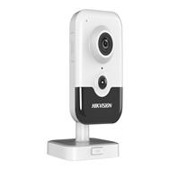Hikvision DS-2CD2483G2-I (2,8 mm)