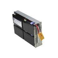 Origin Storage Replacement UPS Battery Cartridge APCRBC159 Sealed Lead Acid - Sealed Lead Acid (VRLA) - 12 V - 1 pc(s)