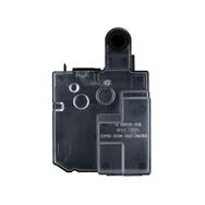 Samsung JC96-06389A, Waste toner container, Black, 1 pc(s)