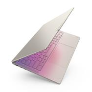 Lenovo Yoga Slim 7 14ILL10 Intel Core Ultra 7 258V - Notebook - Core Ultra 7