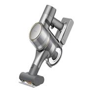 Aspirateur sans fil Xiaomi Dreame R20 190AW