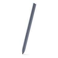 Stylet Dell J2YCJ