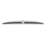 HP EliteOne 870 G9 All-in-One: Core i5, 16GB DDR5 RAM, 512GB HDD
