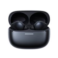 Xiaomi Redmi Buds 6 Pro Casque True Wireless avec micro