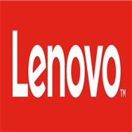 Lenovo LCD Touch 5M10V25003 Display