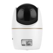 Caméra réseau sans fil Dahua Hero H5D-5F