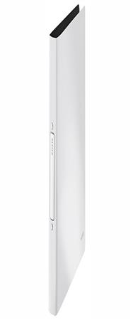 Esselte Leitz Stehsammler Plus DIN A4 Polystyrol grÃ¼n frost FassungsvermÃ¶gen 70 mm mit