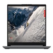 Lenovo IdeaPad 1 15AMN7 82VG - AMD Ryzen 3 7320U - Win 11 Home - Radeon - Notebook - 2.4 GHz