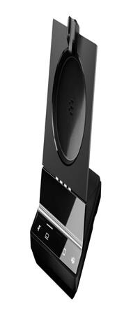Sennheiser IMPACT SDW 3 BS