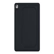 ZAGG Cases-Rugged Messenger-Apple-iPad 10.2-FG-Charcoal Folio