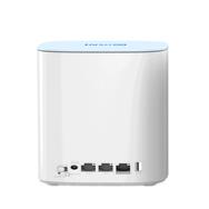 Système maillé Wi-Fi AC3000 Mesh Point Dynamite C31 Extralink
