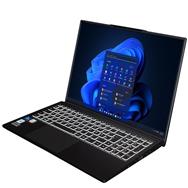bluechip B15W57 Core i5-1335U 15.6" Notebook 16GB