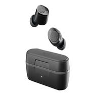 Écouteurs sans fil Skullcandy Jib True avec micro