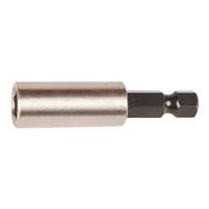 Makita B-52445 Bithalter Magnetisch 1/4 60mm