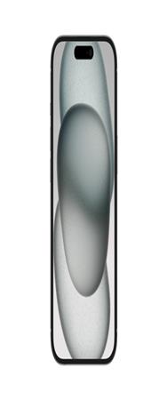 Belkin Protecteur d'écran en verre trempé EZ Tray