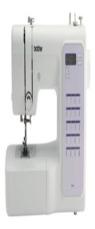 Machine à coudre électrique BROTHER FS20s