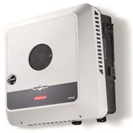 Fronius Onduleur Symo GEN24 12 PlusSC