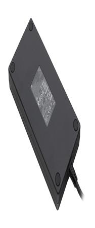 Adaptateur secteur HP PS 230 W PFC Smart Slim