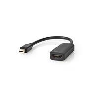 CCGP37654BK02