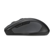 Kensington MY430 EQ - Souris optique