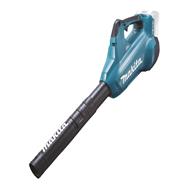 Souffleur de feuilles sans fil Makita DUB362Z