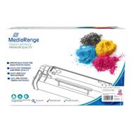 MEDIARANGE MRHPTCE403A