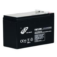 ASI à batterie plomb-acide FSP