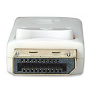 ICOC-MDP-020