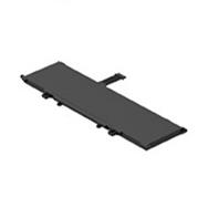 HP Battery 3 Cell 56Wh