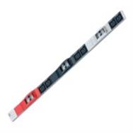 PDU informatique de base vertical Bachmann