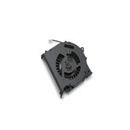 Samsung BA31-00135A CPU Fan Original