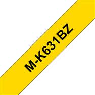 MK631BZ
