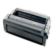 Ricoh 821229 - 25 000 pages - Noir - 1 pièce(s)