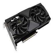 PNY GEFORCE RTX 5060 TI 16 Go