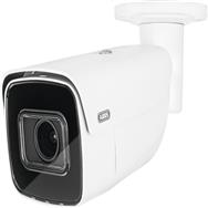 ABUS Security-Center ABUS IP Tube 4 MPx (2.8 -12IPCB64521mm) IPCB64521