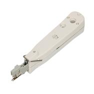 Outil de poinçonnage Krone NT-T002 Extralink