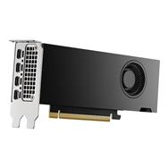 VCNRTX2000ADA-PL