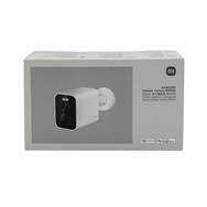Caméra de surveillance réseau Xiaomi BW500