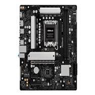 Carte mère ASRock B860M-X micro ATX