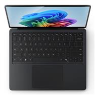 Microsoft Surface Laptop 7 - 13.8" Notebook - Qualcomm Snapdragon 35 cm