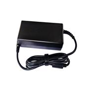 CP-860-DCHR-PSU=