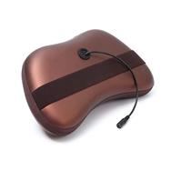 Coussin de massage Extralink SMARTLIFE