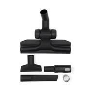 Nedis Staubsauger Starter Kit| Hygienischer Zweck| Electrolux Universal| 32 - 35